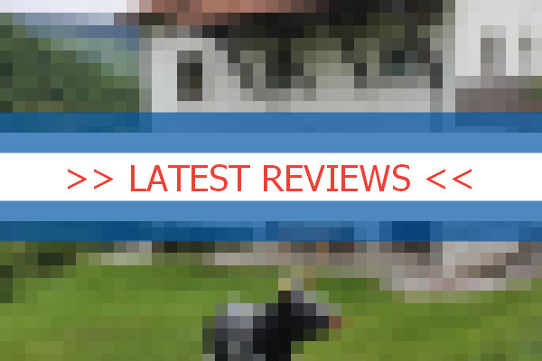 www.lafermevosgienne.fr - check out latest independent reviews
