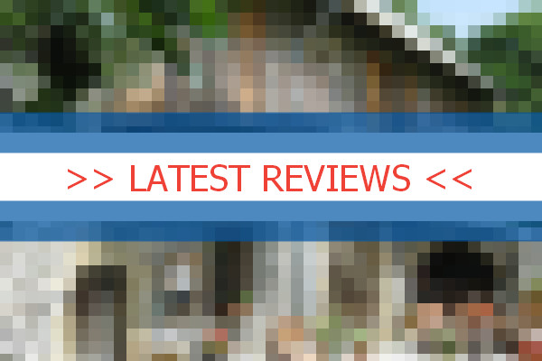 www.lafernande.com - check out latest independent reviews