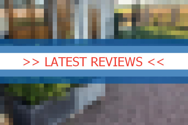 www.laferranderie.fr - check out latest independent reviews