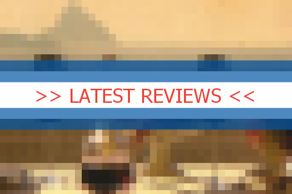 www.lafeuilleraie.com - check out latest independent reviews