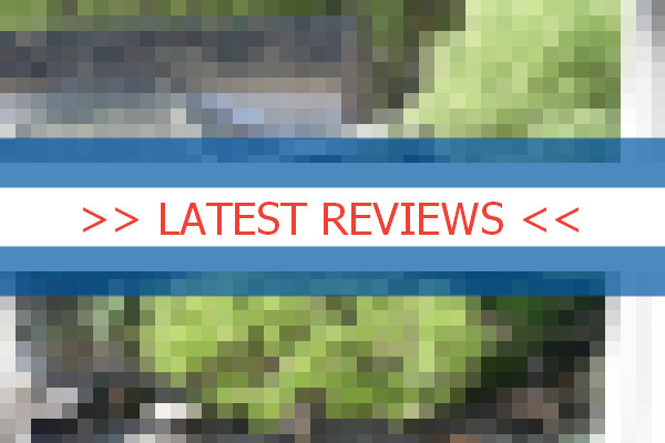 www.lafiguiere-provence.fr - check out latest independent reviews