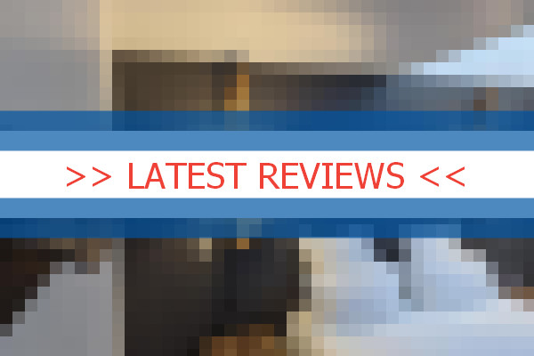 www.lafilature02100.com - check out latest independent reviews