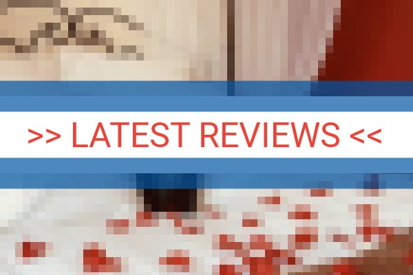 www.lafinebulle.fr - check out latest independent reviews
