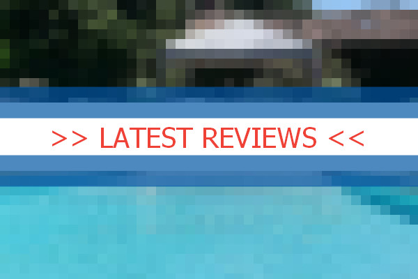 www.lafinessebnb.com - check out latest independent reviews