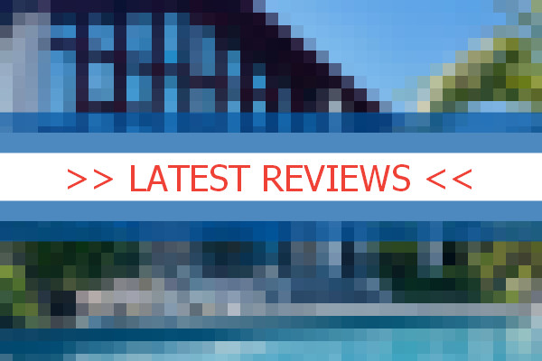 www.lafiteniaresort.com - check out latest independent reviews