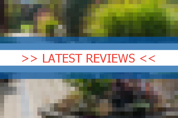 www.laflambee.com - check out latest independent reviews