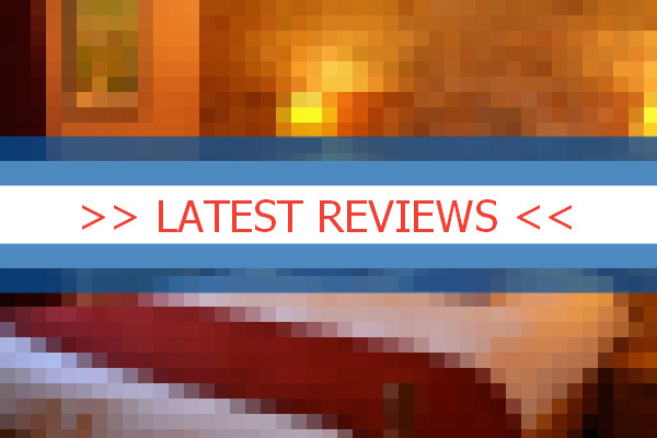 www.lafleurdelys-cormatin.com - check out latest independent reviews