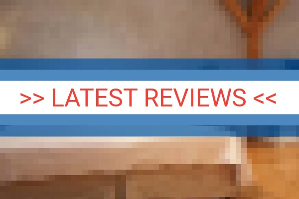 www.lafleurdelyslangeais.net - check out latest independent reviews