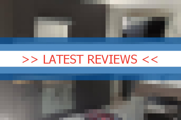 www.lafloiracaise.fr - check out latest independent reviews