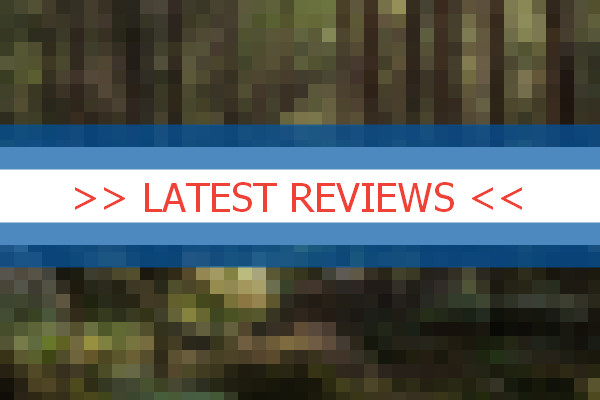 www.lafoliebarbizon.com - check out latest independent reviews