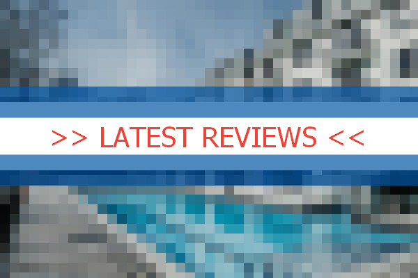 www.lafoliedoucehotels.com - check out latest independent reviews