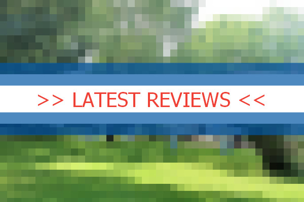 www.lafoliedubreuil.com - check out latest independent reviews