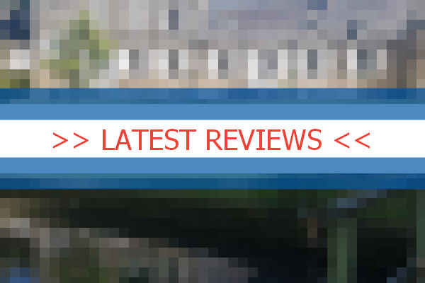 www.lafoliehubert.com - check out latest independent reviews