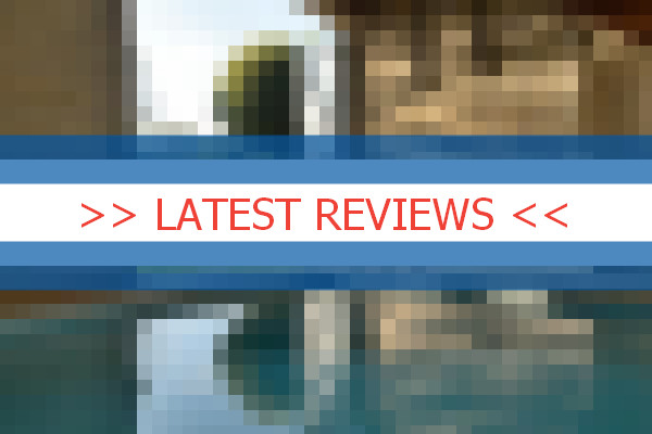 www.lafoliesaintjulien.com - check out latest independent reviews