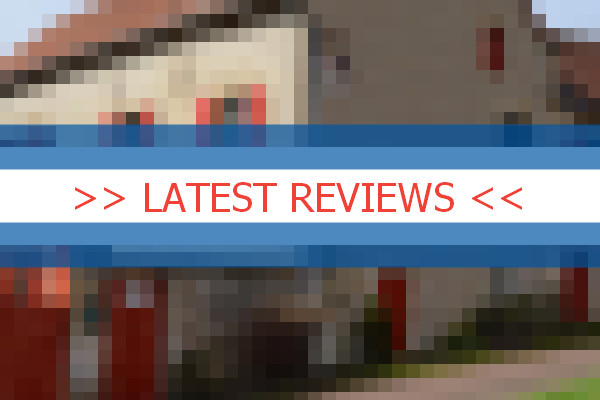 www.lafollyemancey.com - check out latest independent reviews