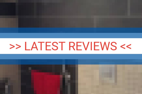 www.lafompatoise.fr - check out latest independent reviews