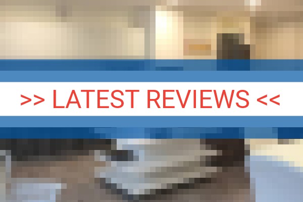 www.lafon-tingitana.fr - check out latest independent reviews