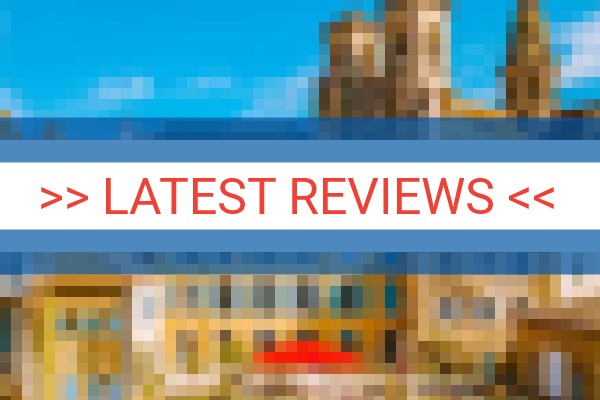 www.lafontaignotte.com - check out latest independent reviews