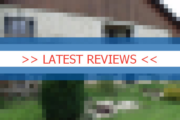www.lafontaineauxoiseaux.com - check out latest independent reviews
