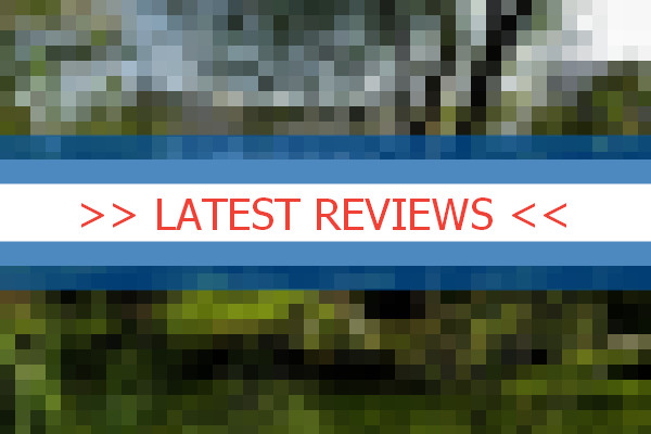 www.lafontainederesnel.com - check out latest independent reviews