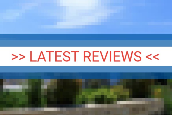 www.lafontainederocoule.site - check out latest independent reviews
