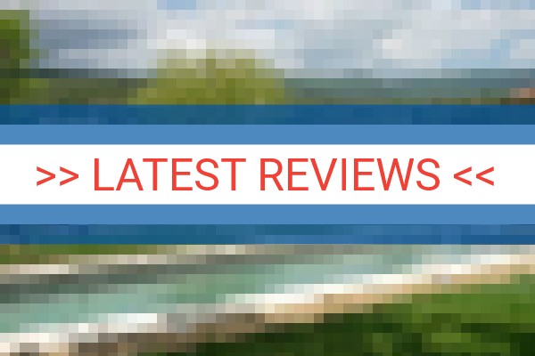 www.lafontainedesnoyers.com - check out latest independent reviews
