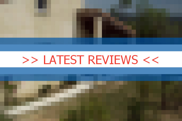www.lafontaineducade.com - check out latest independent reviews