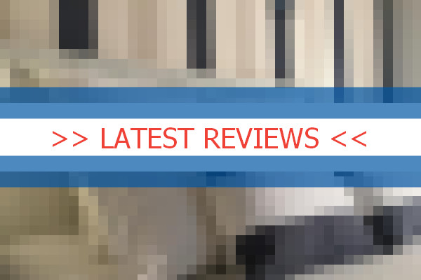 www.lafontainepourvousressourcer.com - check out latest independent reviews