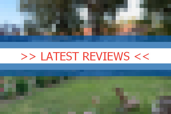 www.lafontaineracine.com - check out latest independent reviews