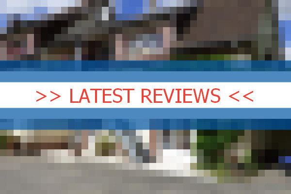 www.lafontainoise.fr - check out latest independent reviews