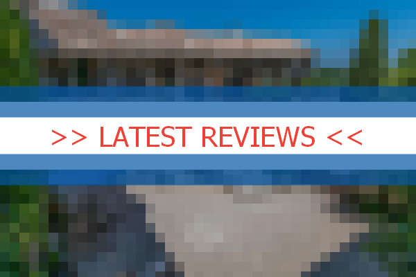 www.lafontassedelussan.fr - check out latest independent reviews