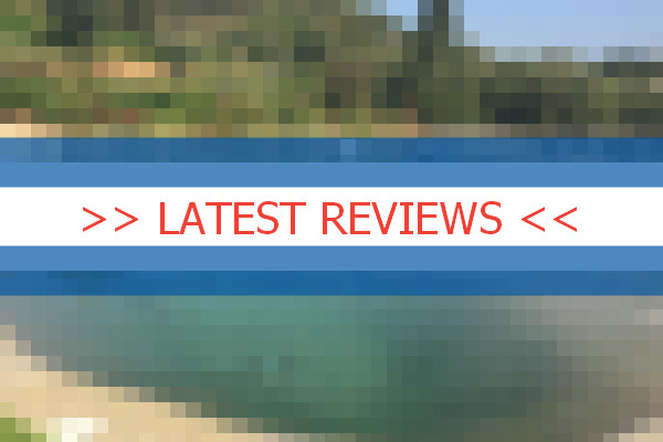 www.lafontdesperes.com - check out latest independent reviews