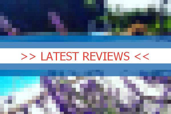 www.lafontenelle.com - check out latest independent reviews