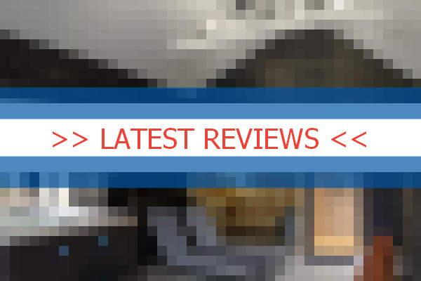 www.laforcerie.com - check out latest independent reviews