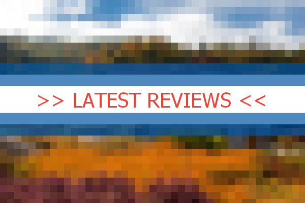 www.laforestiere-alsace.com - check out latest independent reviews