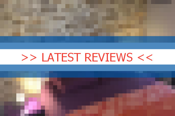 www.laforestiere.co - check out latest independent reviews