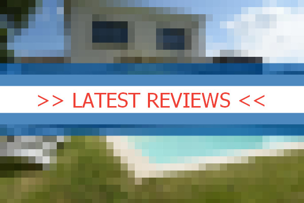 www.laforetdarmotte.com - check out latest independent reviews