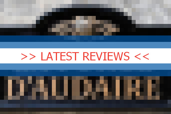 www.laforgedaudaire.com - check out latest independent reviews