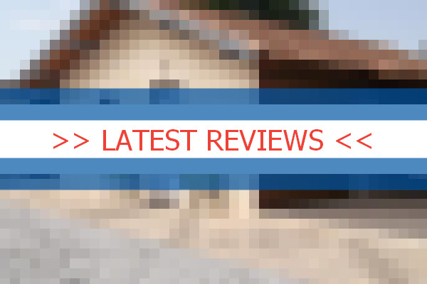 www.laforgedeclermont.fr - check out latest independent reviews