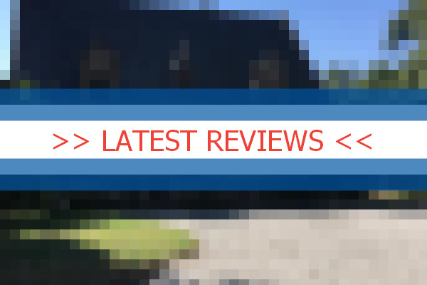 www.laforgedelacoudraie.fr - check out latest independent reviews