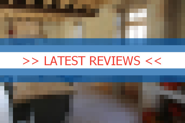 www.lafouardiere.com - check out latest independent reviews