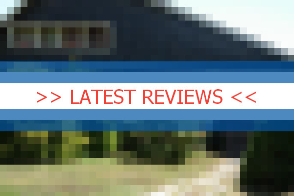 www.lafougeraie.fr - check out latest independent reviews