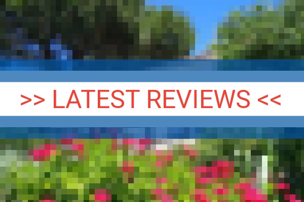 www.lafourmidulevant.com - check out latest independent reviews