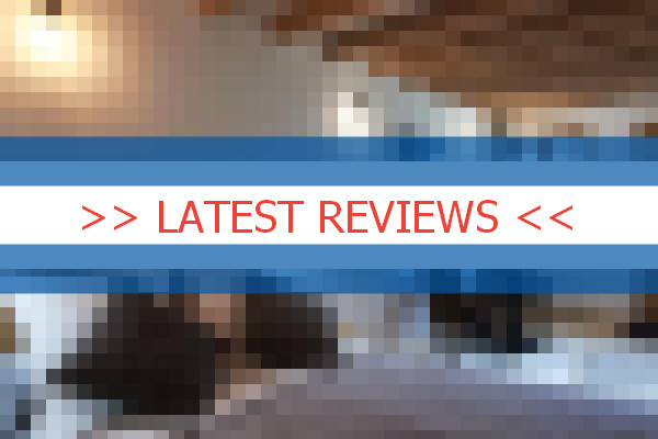 www.lafoyere.com - check out latest independent reviews