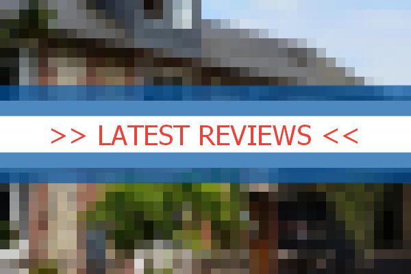www.lafraichette.com - check out latest independent reviews