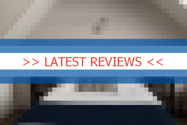 www.lafrance-dz.com - check out latest independent reviews