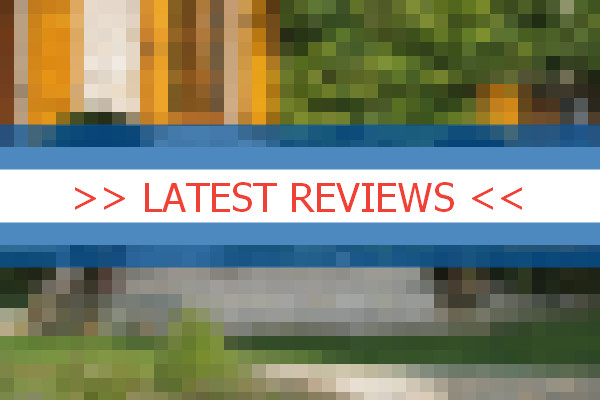 www.lafrandomiere.com - check out latest independent reviews