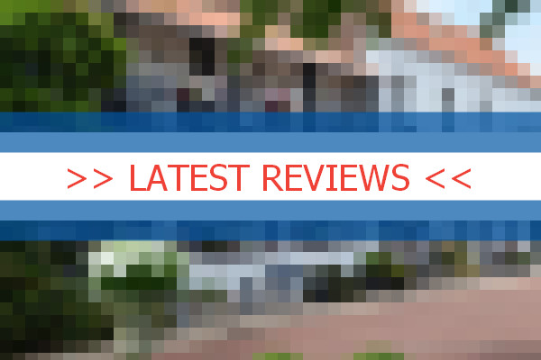 www.lafrenaie.fr - check out latest independent reviews