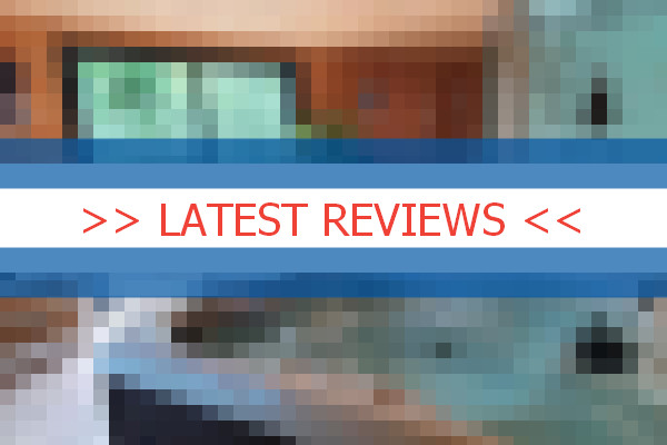 www.lafresnaie.fr - check out latest independent reviews