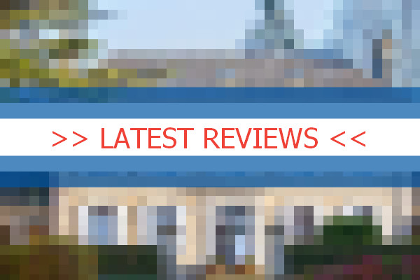 www.lafresnee.com - check out latest independent reviews
